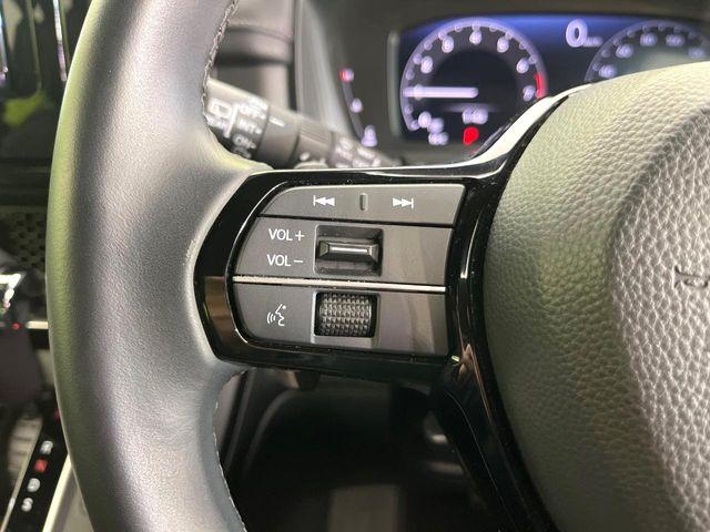 ステップワゴン（新潟県新潟市東区）画像30