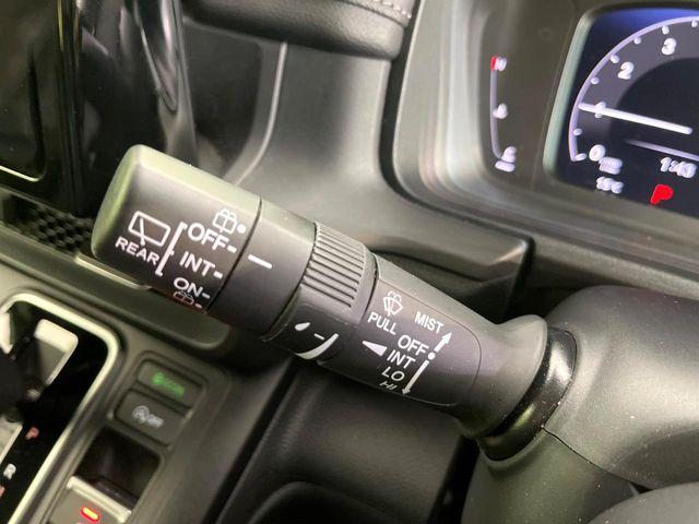 ステップワゴン（新潟県新潟市東区）画像31