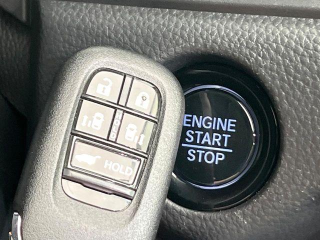 ステップワゴン（新潟県新潟市東区）画像35