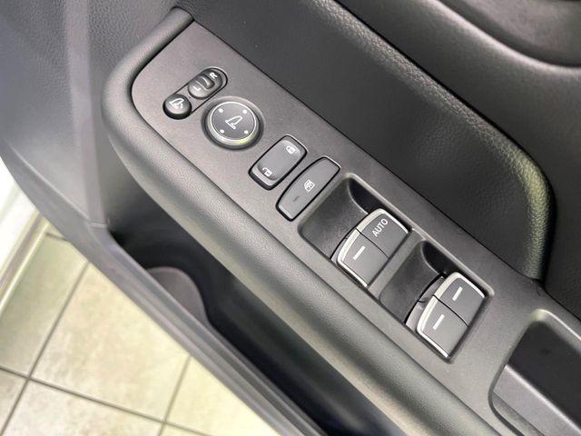 ステップワゴン（新潟県新潟市東区）画像36