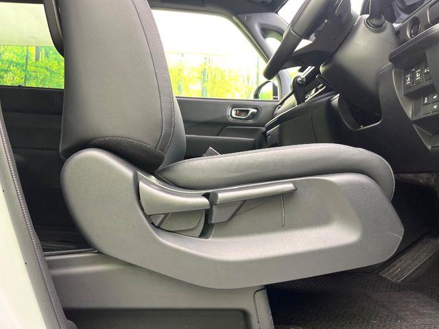 ステップワゴン（新潟県新潟市東区）画像37