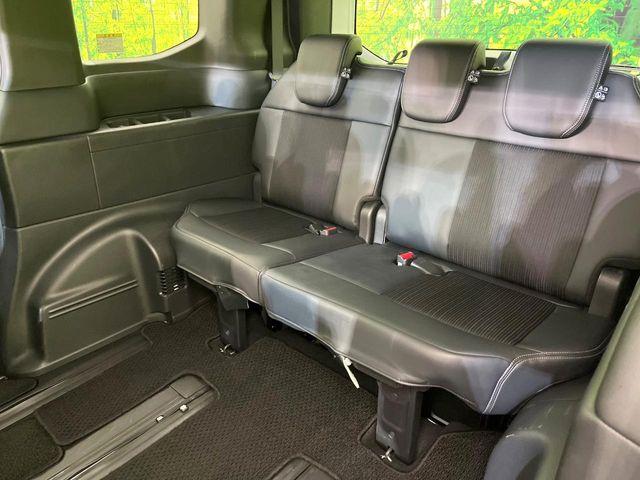 ステップワゴン（新潟県新潟市東区）画像40