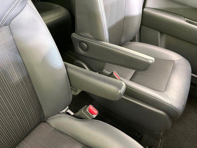 ステップワゴン（新潟県新潟市東区）画像41