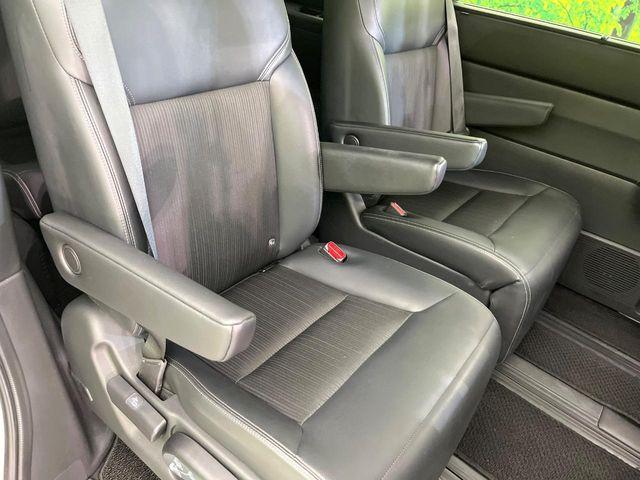 ステップワゴン（新潟県新潟市東区）画像42