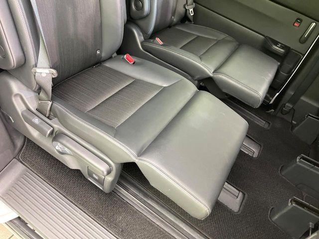 ステップワゴン（新潟県新潟市東区）画像43