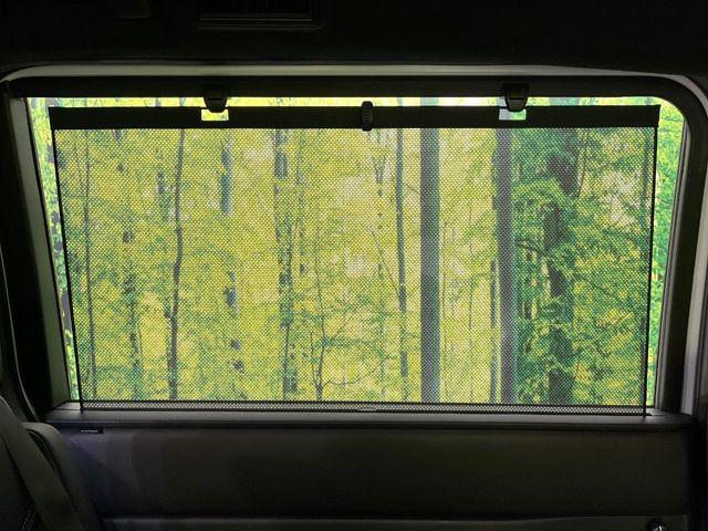 ステップワゴン（新潟県新潟市東区）画像45