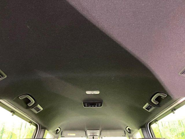 ステップワゴン（新潟県新潟市東区）画像46