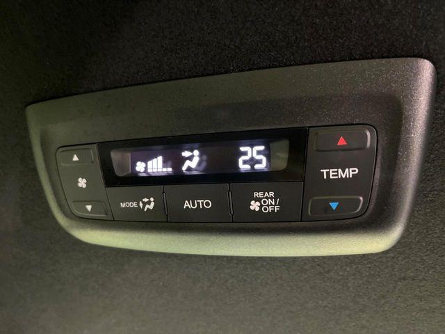 ステップワゴン（新潟県新潟市東区）画像47