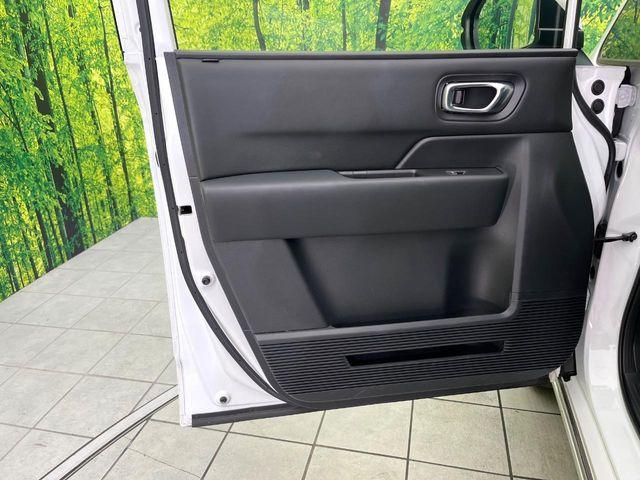 ステップワゴン（新潟県新潟市東区）画像48