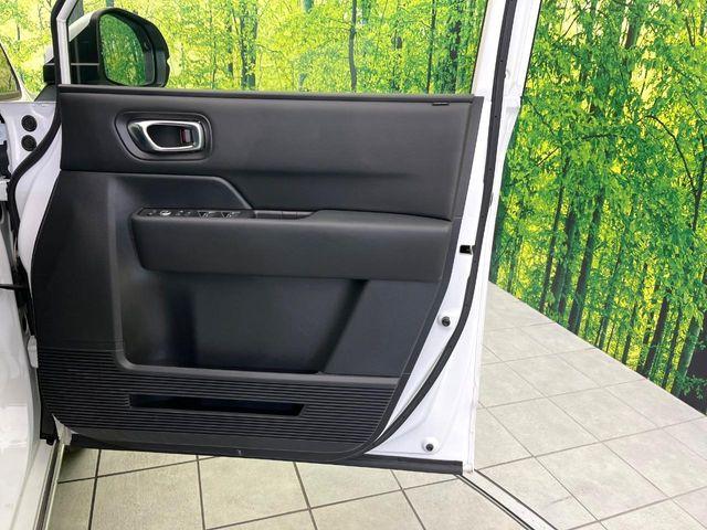 ステップワゴン（新潟県新潟市東区）画像49