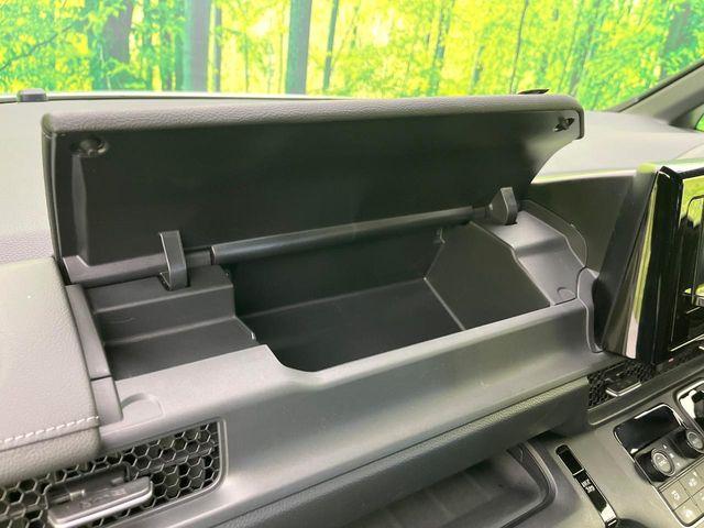 ステップワゴン（新潟県新潟市東区）画像52