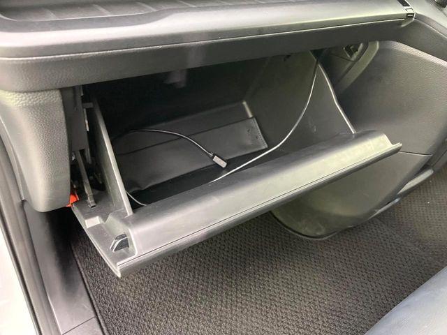 ステップワゴン（新潟県新潟市東区）画像53