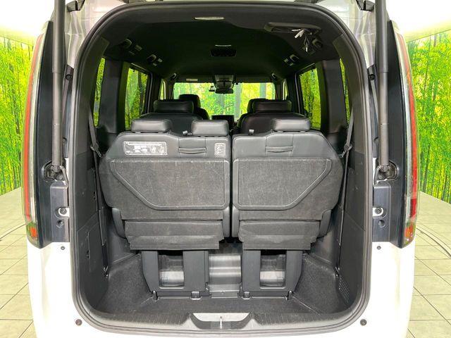 ステップワゴン（新潟県新潟市東区）画像54