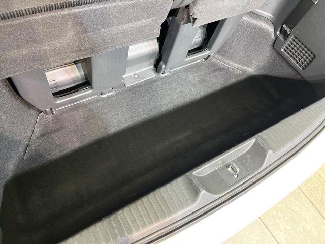 ステップワゴン（新潟県新潟市東区）画像55