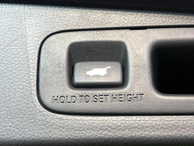 ステップワゴン（新潟県新潟市東区）画像56