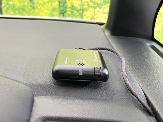 ステップワゴン（新潟県新潟市東区）画像57