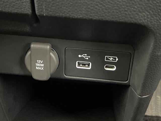 ステップワゴン（新潟県新潟市東区）画像58