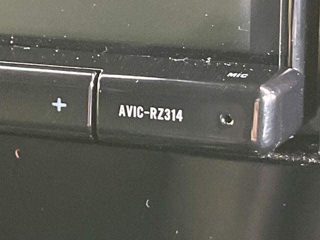 ステップワゴン（新潟県新潟市東区）画像59