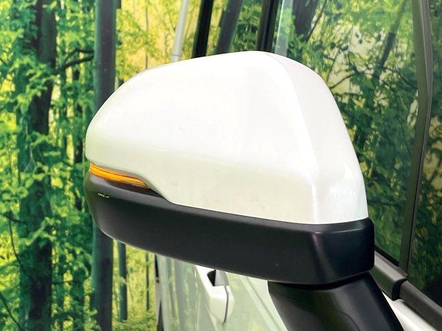 ステップワゴン（新潟県新潟市東区）画像60