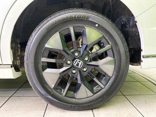 ステップワゴン（新潟県新潟市東区）画像65