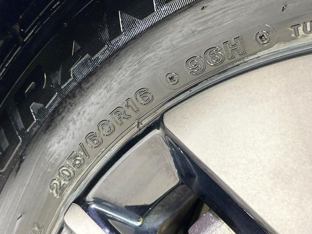 ステップワゴン（新潟県新潟市東区）画像66