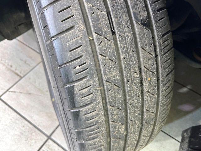 ステップワゴン（新潟県新潟市東区）画像67