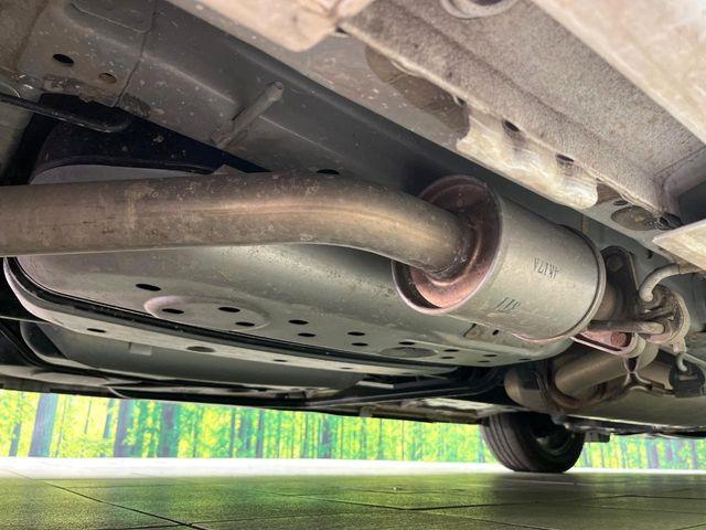 ステップワゴン（新潟県新潟市東区）画像70