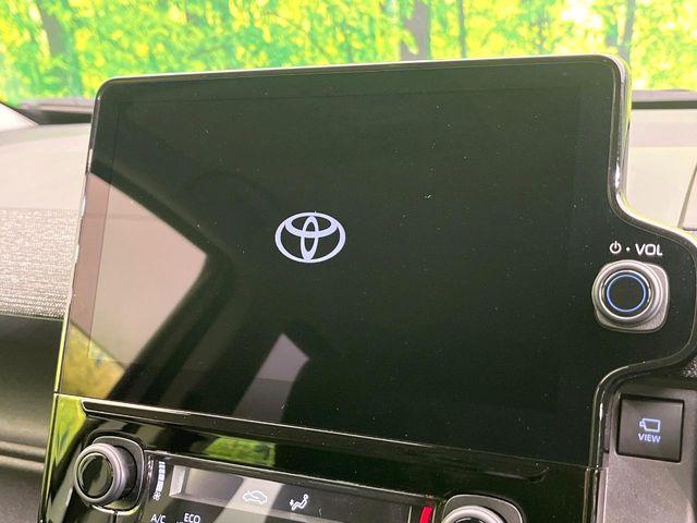 シエンタ（新潟県新潟市東区）画像3