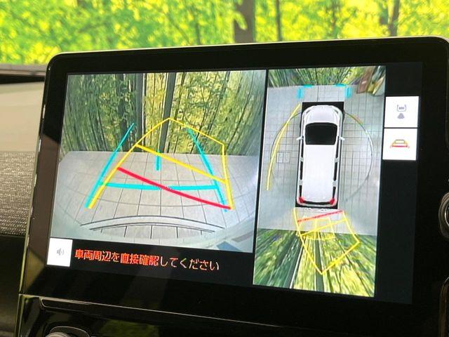 シエンタ（新潟県新潟市東区）画像4