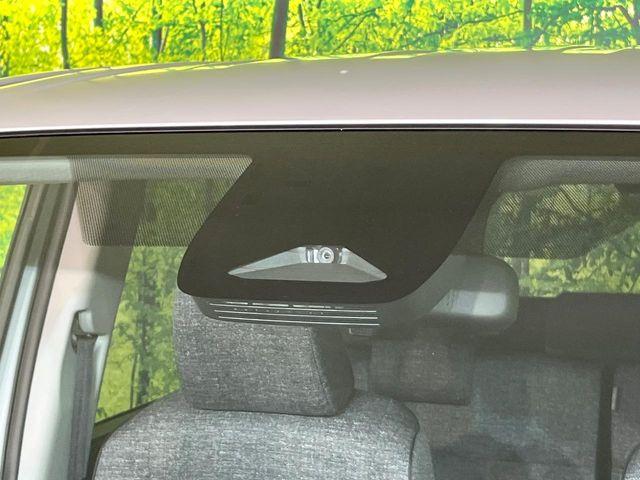 シエンタ（新潟県新潟市東区）画像5