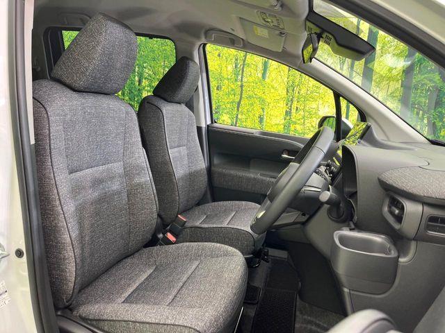 シエンタ（新潟県新潟市東区）画像7