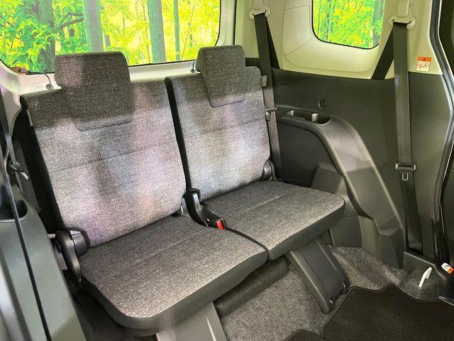 シエンタ（新潟県新潟市東区）画像9