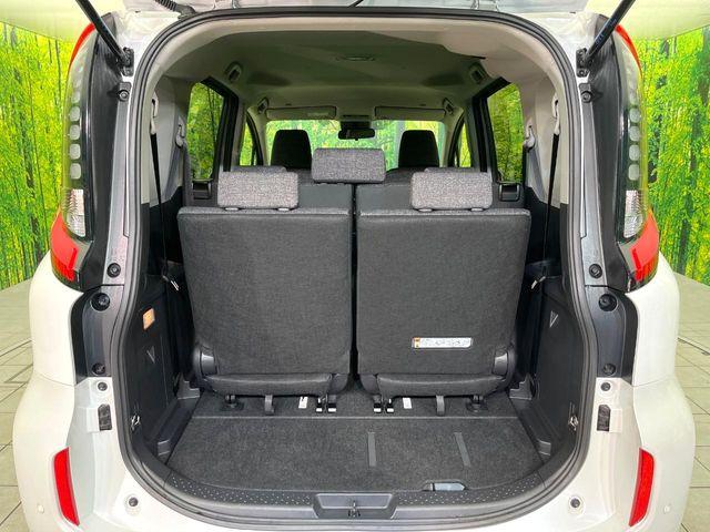 シエンタ（新潟県新潟市東区）画像10