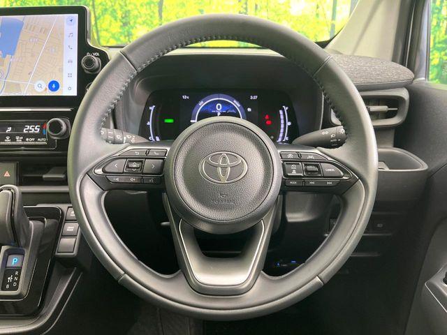 シエンタ（新潟県新潟市東区）画像11