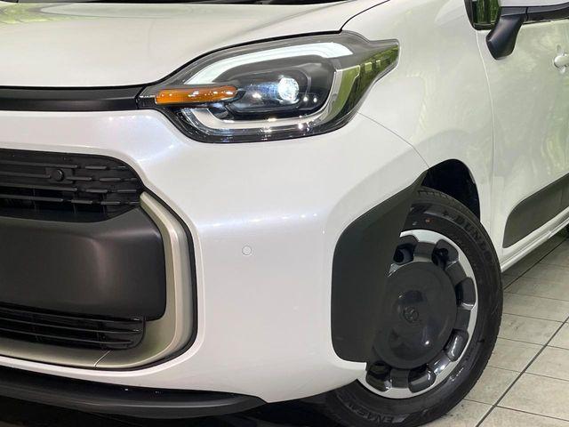 シエンタ（新潟県新潟市東区）画像12