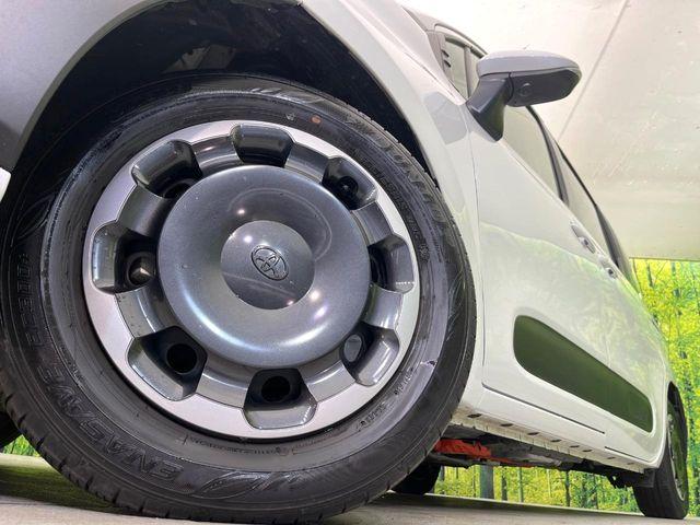 シエンタ（新潟県新潟市東区）画像13