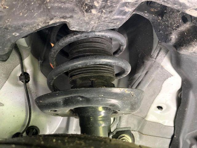 シエンタ（新潟県新潟市東区）画像20