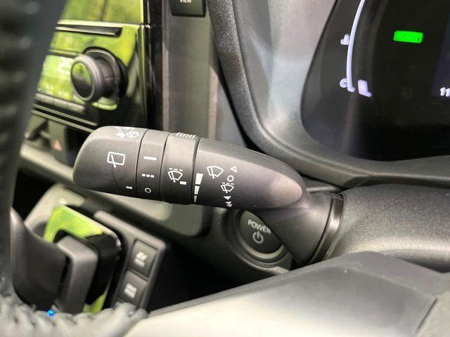 シエンタ（新潟県新潟市東区）画像22