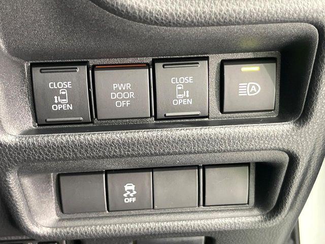 シエンタ（新潟県新潟市東区）画像26