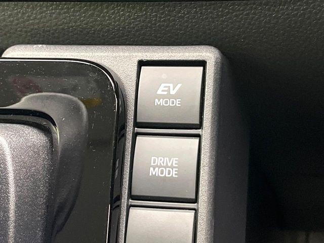 シエンタ（新潟県新潟市東区）画像27