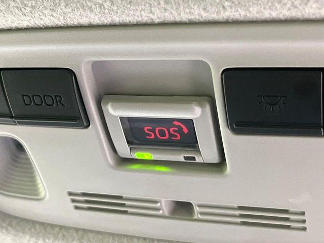 シエンタ（新潟県新潟市東区）画像28