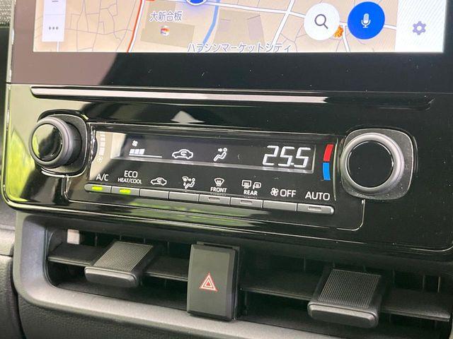 シエンタ（新潟県新潟市東区）画像29