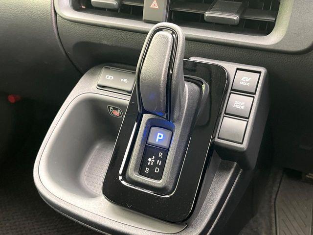 シエンタ（新潟県新潟市東区）画像30