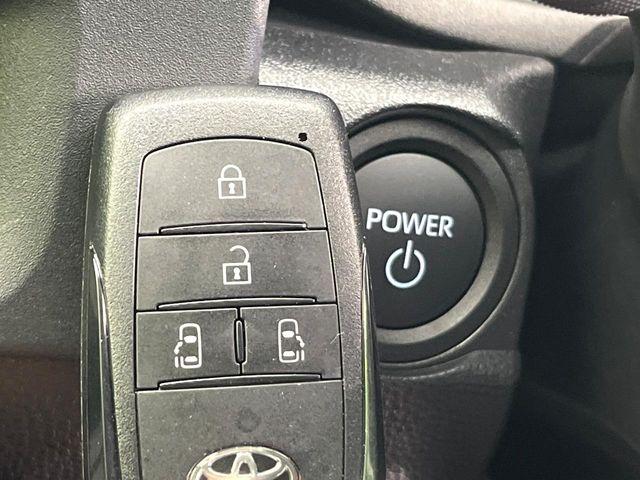 シエンタ（新潟県新潟市東区）画像31