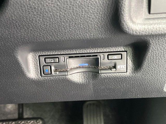 シエンタ（新潟県新潟市東区）画像32