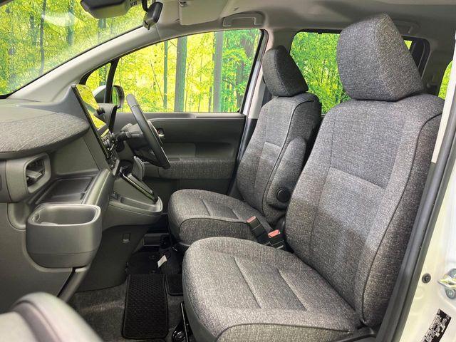 シエンタ（新潟県新潟市東区）画像34