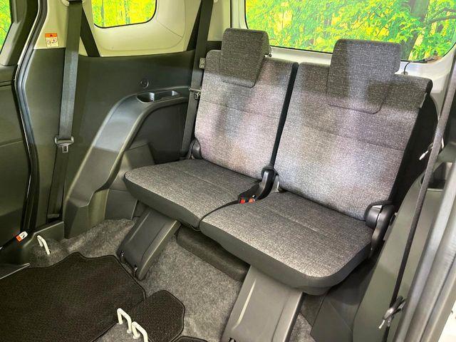 シエンタ（新潟県新潟市東区）画像36