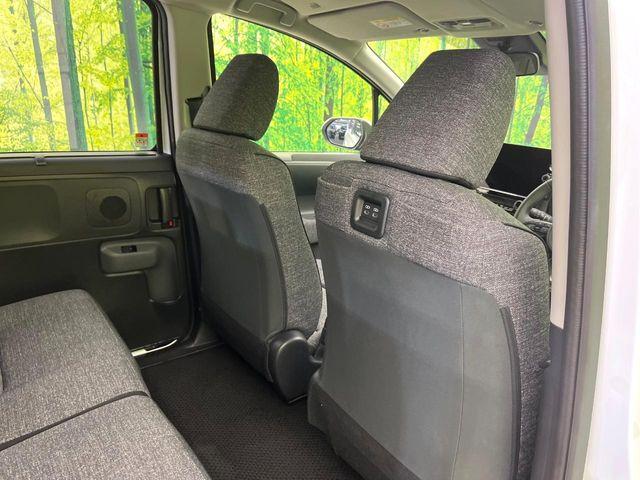 シエンタ（新潟県新潟市東区）画像37