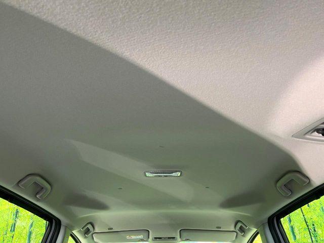 シエンタ（新潟県新潟市東区）画像38