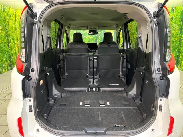 シエンタ（新潟県新潟市東区）画像39